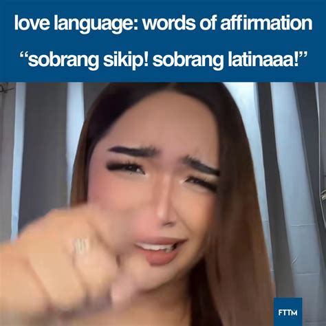 Pinay Virgin Sobrang Sikip Nagpasilip ng Pepe/ SOBRANG .